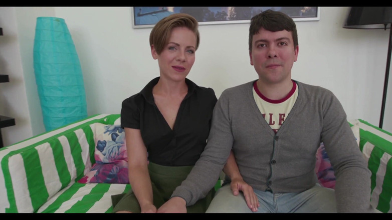 Swing My Wife: 내 마누라를 흔들다: 내 마누라를 스윙 HD 25