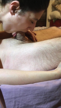 Akasha deepthroat bohyně kouření obličej šukání tabu