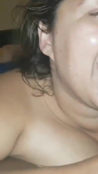 WildEnglishBbw BBC Nata4sex palcowania squirting orgazm tyłek do wiercenia cipki