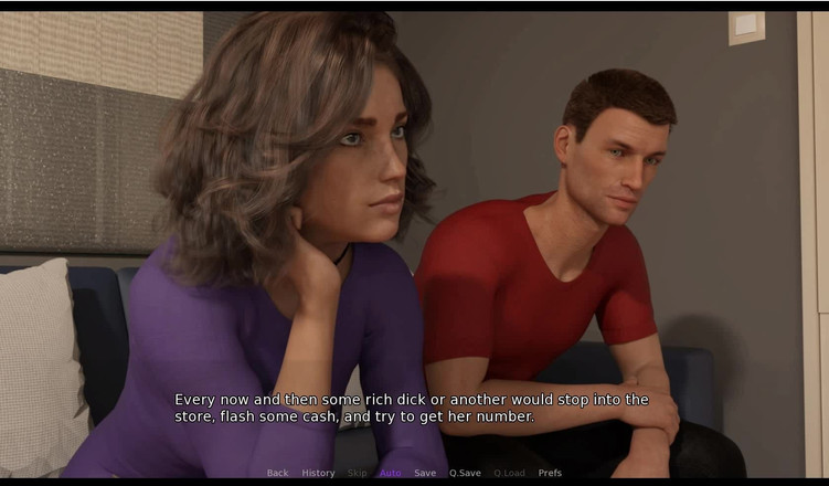 EroticKrisso: जरूरत में दोस्त - लानत लैटिन कमसिन गांड चुदाई कर रही है