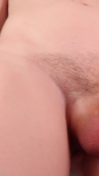 Enter the Cumslut Academy