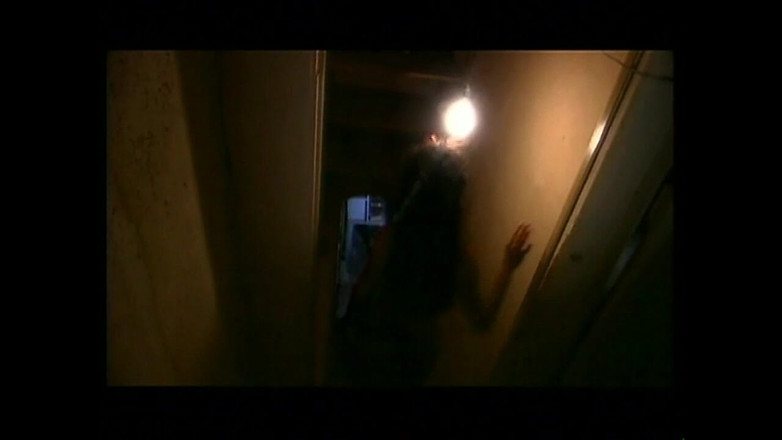 The hunters TV - (The best full movies xxx): Ava si Liar