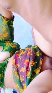 인도 마을 현지 십대 소녀 존나 쪼이는 보지 호텔 섹스 비디오 XXX 비디오