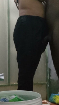 Your New Bhabi Will Come to Bring You Joy. Please, and You Will Be Able to Get a Free Service