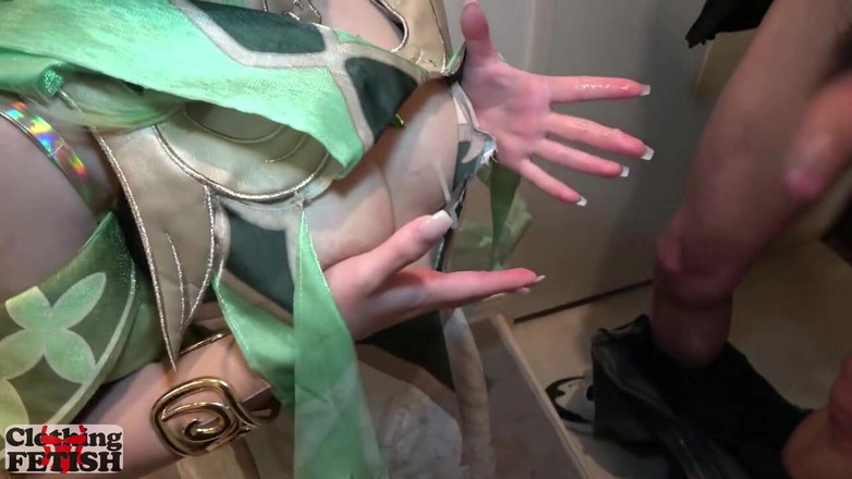 J-Girls Club: Asiatischer engel 26258