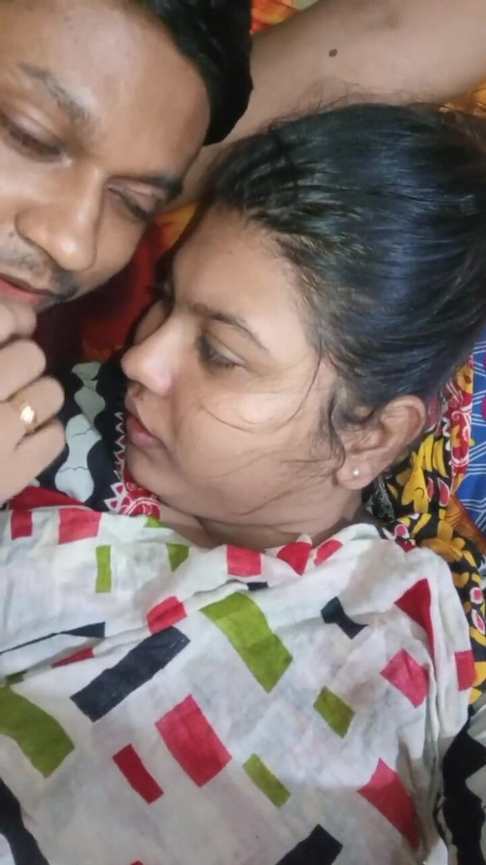 Desi video bd: Bengali Married Couple