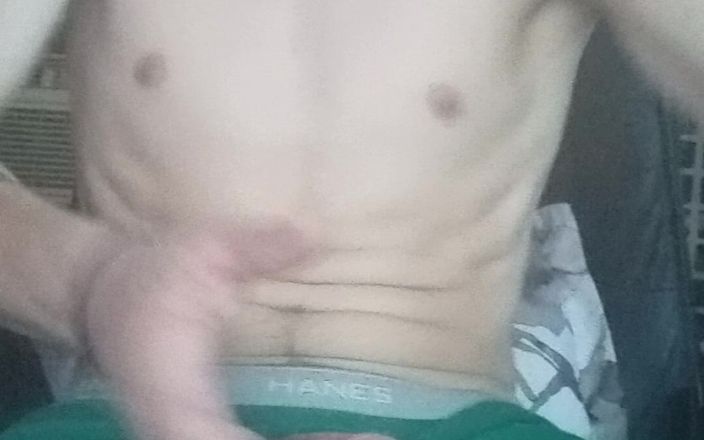 Smoke fetish: Smoke Fetish Solo