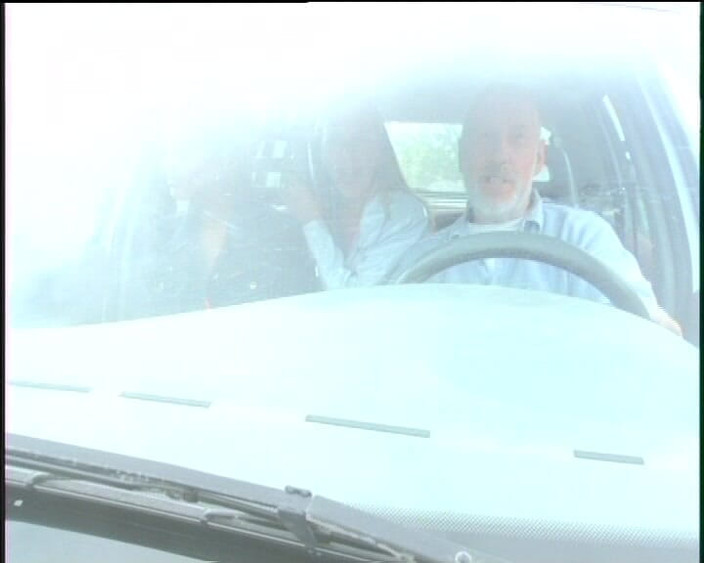 Under German Roofs: Німецькі повії люблять засувати жорсткий член у пизду No4