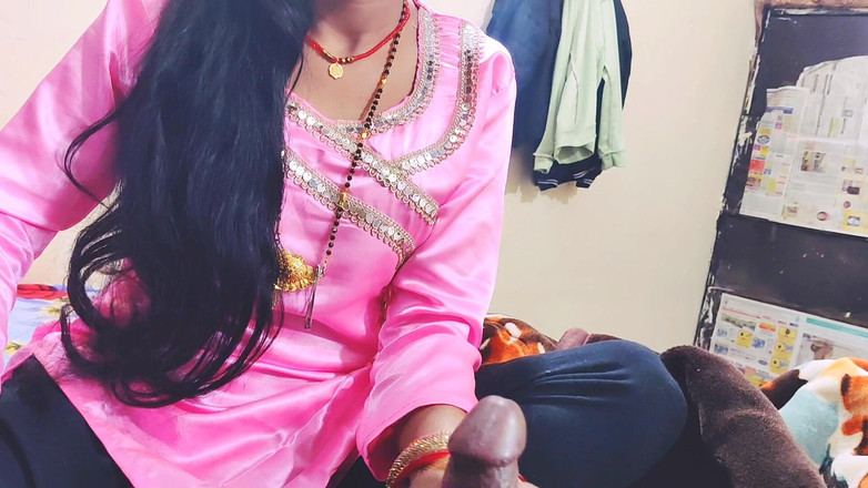 BadAim6: Calda 18+ ragazza indiana desi village ragazza cazzo figa stretta, desi...