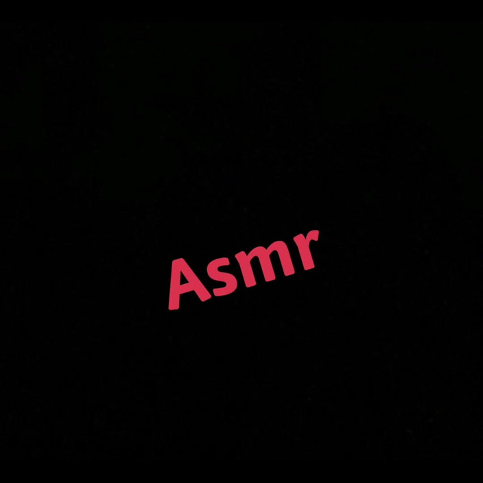 Anakaliyah: Jaké zvuky slyšíme?!?