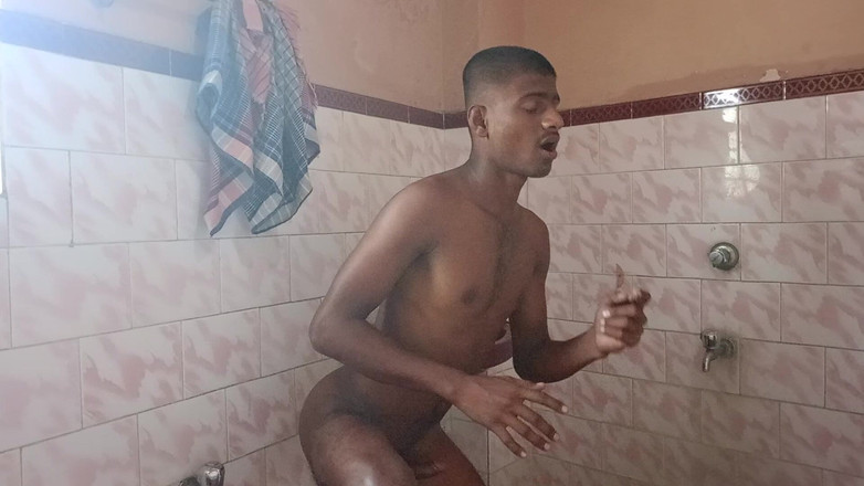 LinearOrnament35: Sex batrum pas sex cameră frumoasă, videoclip deschis