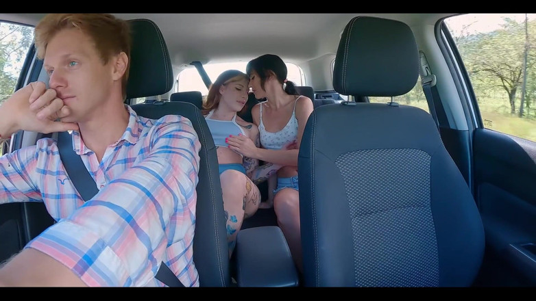 MrPussyLicking: Ed esclusivamente per i miei pisciati fantastici!