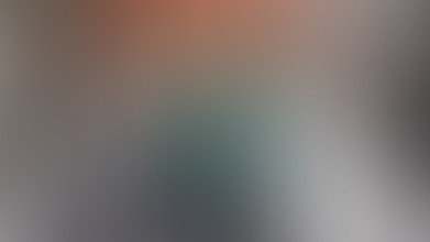 Locked due to age restriction