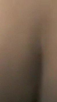 Uzależnienie BBC - 100% amatorskie i domowe filmy porno. MILF uzależnione od BBC i międzyrasowego walenia