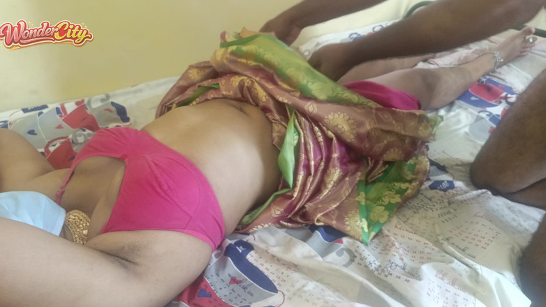 Palani69: Pary cieszące się gorącą jebanie w łóżku