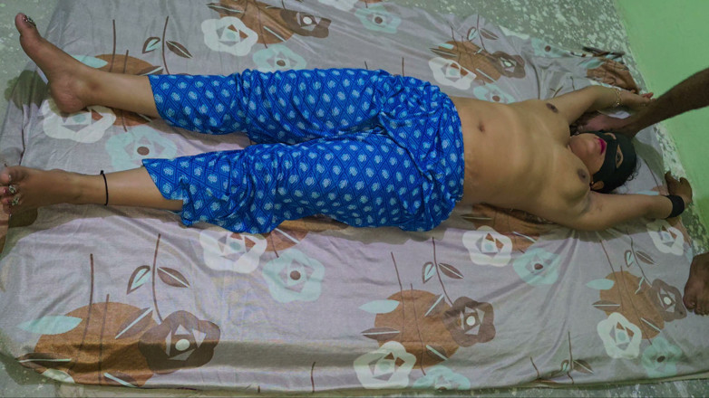 bisex321: Cheating Wife and Friend