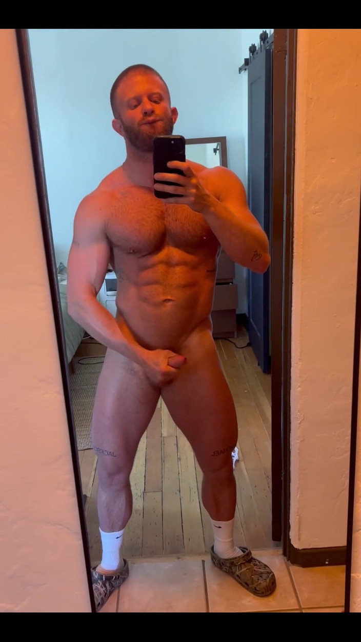 Sam Banks: Ragazzaccio