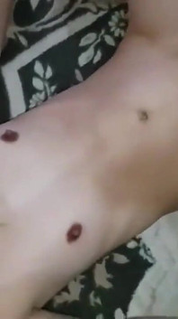 아시아 천사 18528