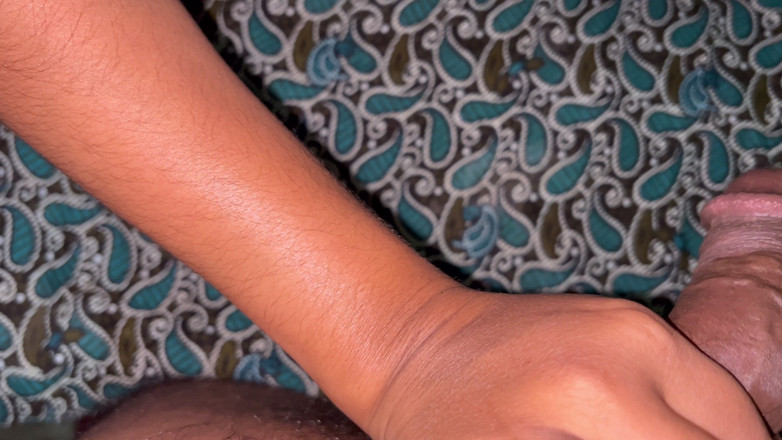 DesiSexCreator: Первый Раз Индийский Секс