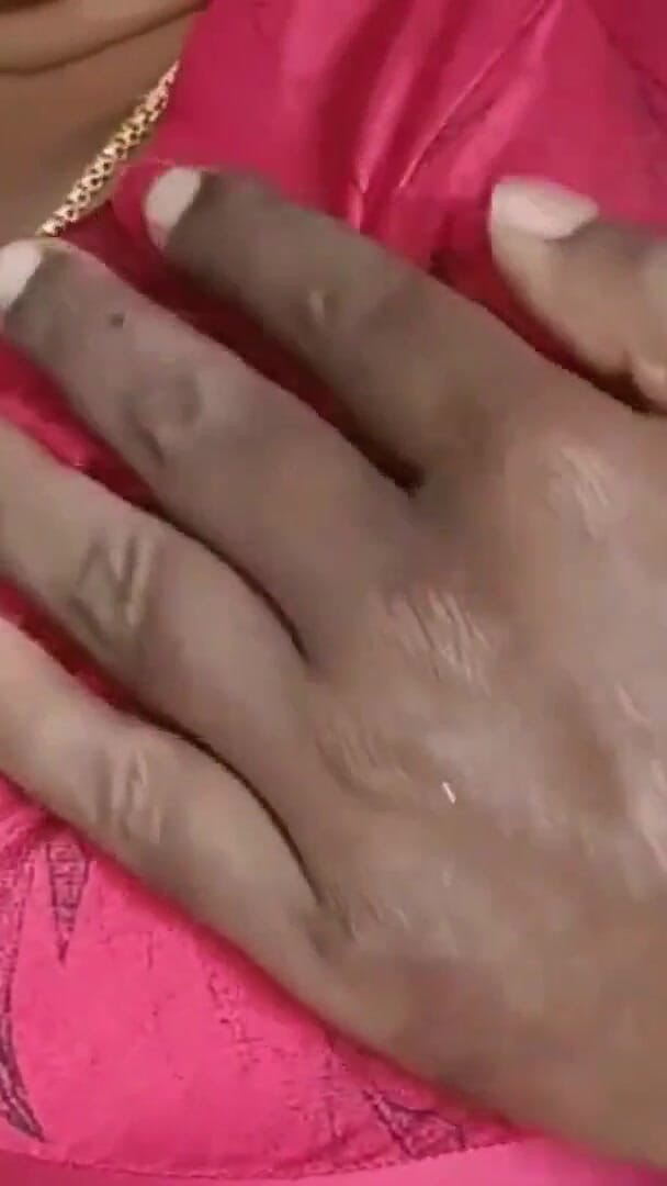 Full Video: Giving Viagra to Brother-in-law and Fuck Hard (Luxmi wife) Full Video: Giving Viagra to Brother-in-law and Fuck Hard (Luxmi wife)