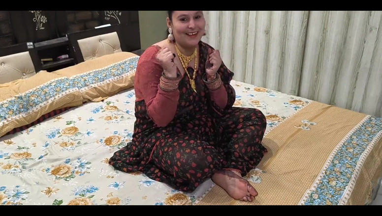 Pujaprem indian: Hunter Rocket ile Mutlu Diwali Lot'un eğlencesi