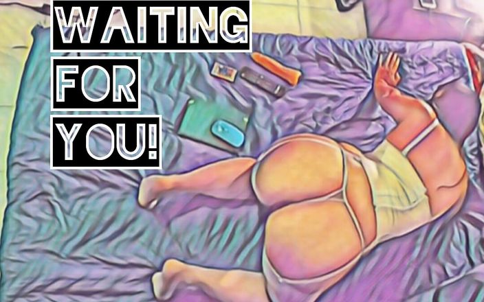 Quiero Ser Actriz Porno: Gimme cu bố...