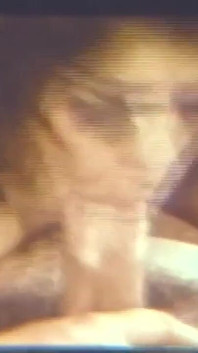 나중에 지금 터치 지불 - (풀 HD 버전의 영화를 다시 스타일링)