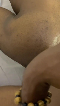 彼は「私を好きになるのが人生の最優先事項」と言いました