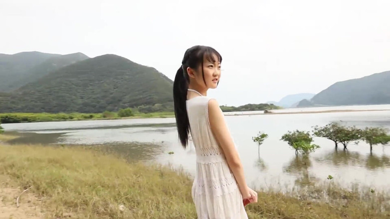 Raptor Inc: Believe in your future - Remu Hayami