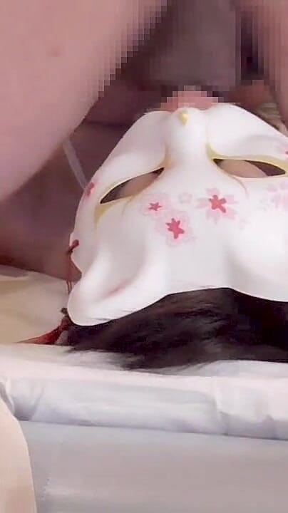 Mayu No.49: Anal Licking, Bukkake Swallowing, Eye Rolls, Micro Bikini, Deep-throat, Squirting (Hiro mayu couple jp)