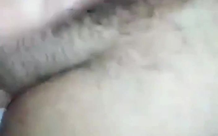 Secive: Spelen met mijn poesje