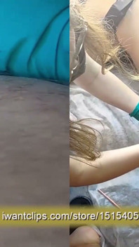Erkekler için Vücut Sanatı