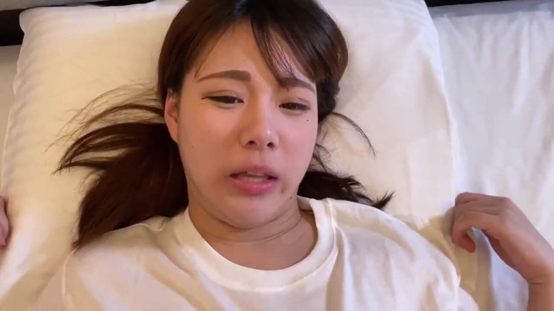 Asian happy ending: Asian Angel 17000