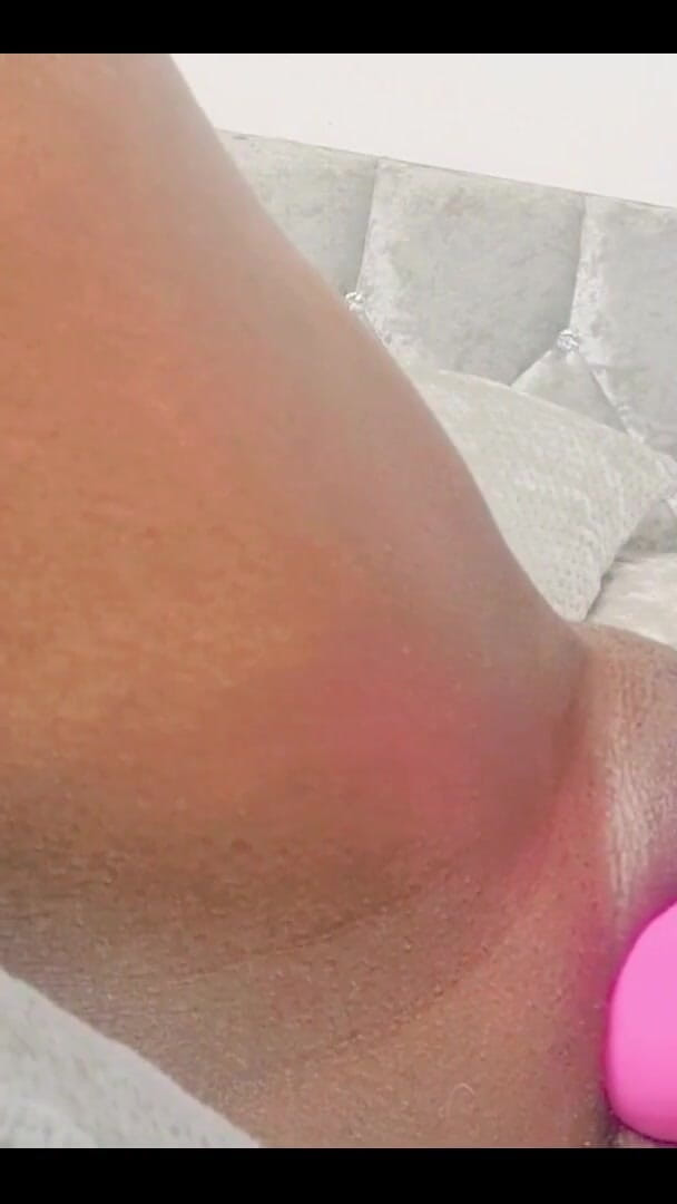 2327845848.mp4 (Xeinna Rose)
