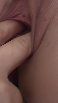 Stephanie první porno práce
