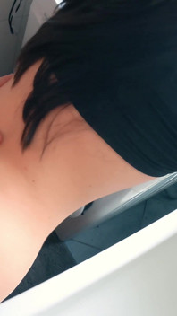 Morning Fuck in the Bathroom