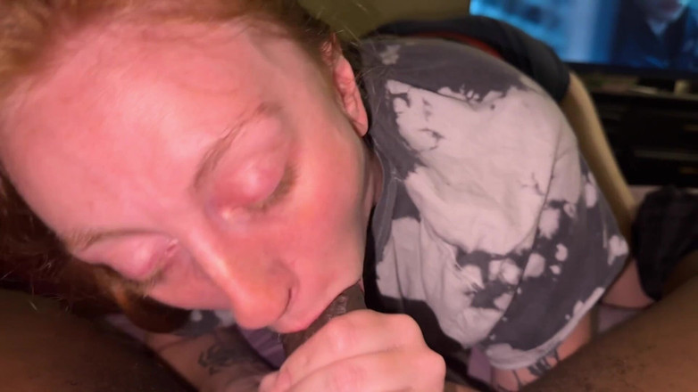 Mariecream: Ejaculări nebune multiple