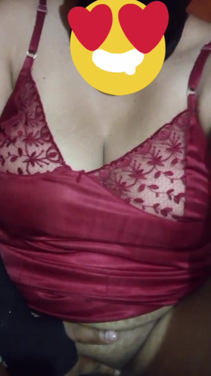 Savita sex video: Intoday Savita Bhvi Sticla Tărtăcuță în pizda ei. Pizda ei Tore...