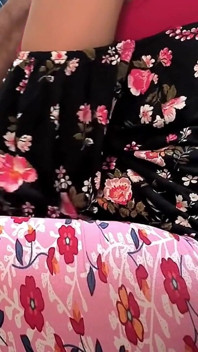 Hijab Sex Arabi
