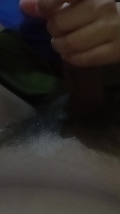 Angelina pop: Японська дружина зраджує покоївкі