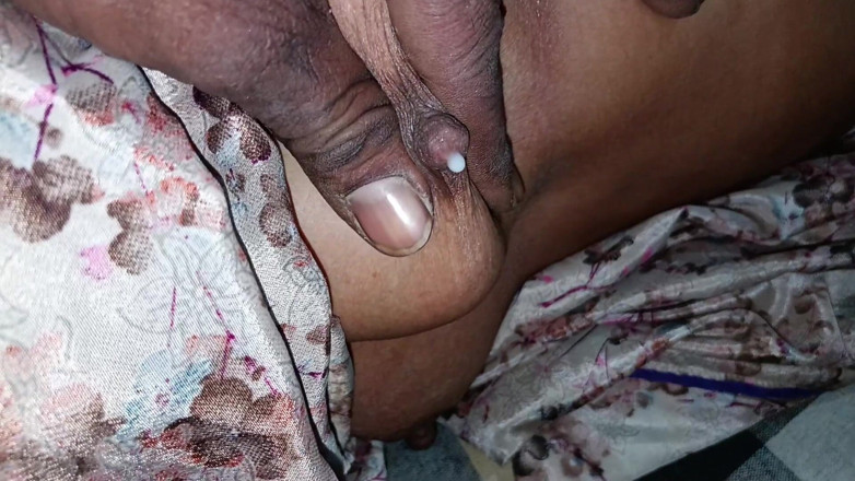 Indian sex2: 애널 Bhabhi 섹스 Dewar와 바비의 밤 섹스 인도 핫한 바비 마을 인도 Devar Bhabhi 섹스