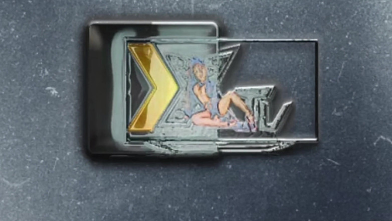 Ramon Monstercock: Ngentot bintang bokep argentina yang terkenal