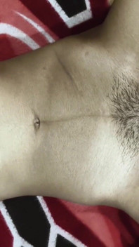 Indische desi stiefschwester hardcore-sex mit Desi stiefbruder und muschi lecken, ficken, video mit großem schwanz