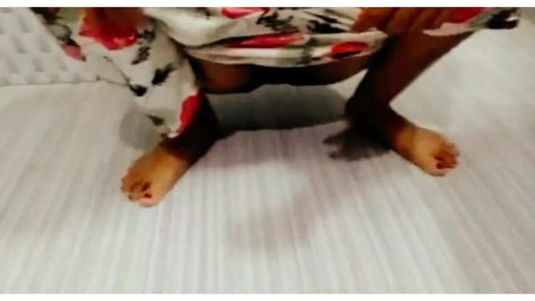 Sex Park: Il a coincé sa bite dans ma chatte et a éjaculé