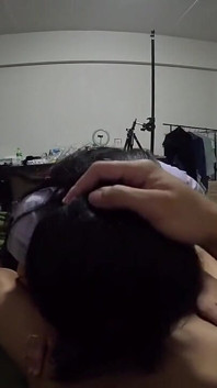 College Girl Sucked Me Dry