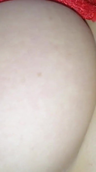 Notre vidéo de sexe maison 01