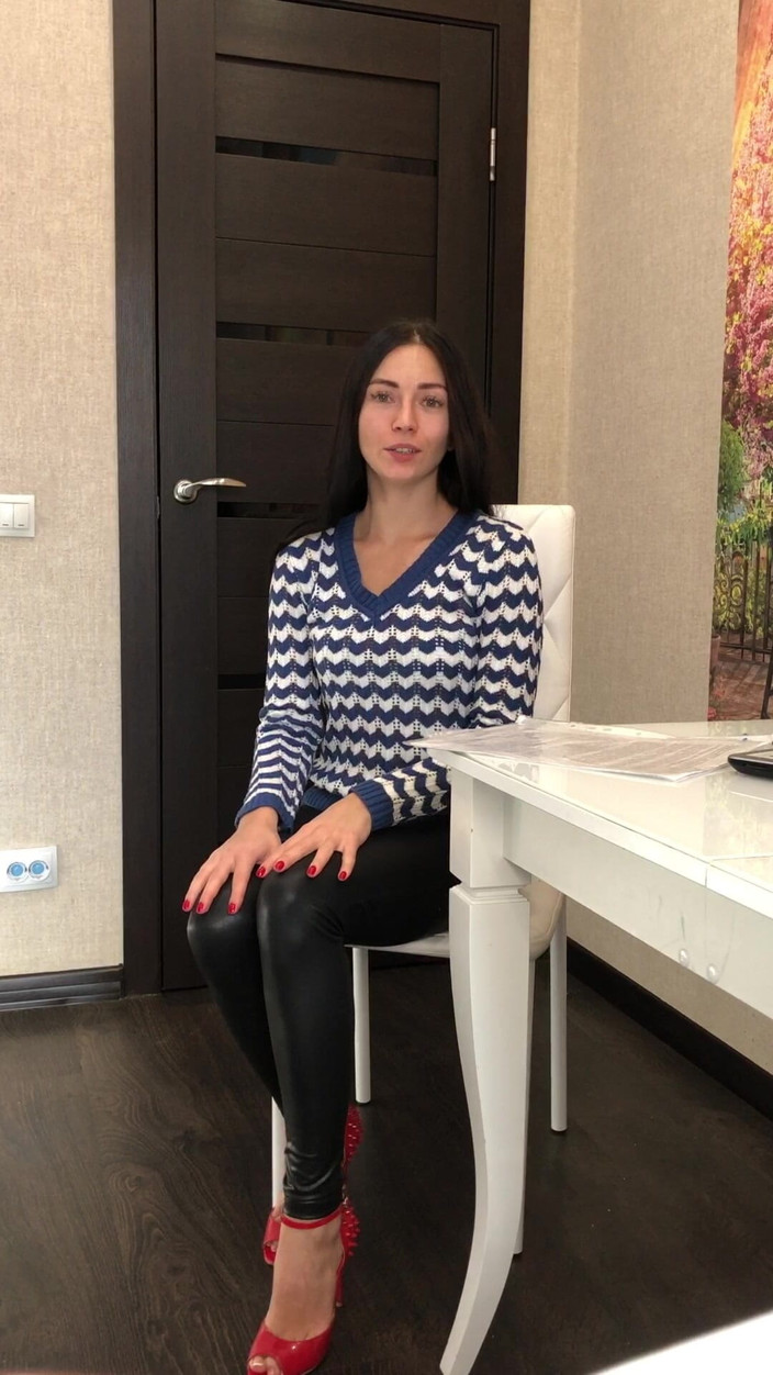 Princess Monica: Teasing Game