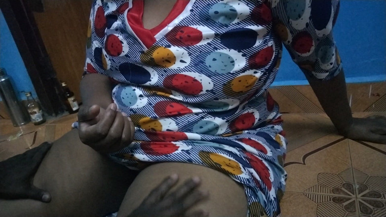 Benita sweety: Pasangan cuckold yang bercakap kotor