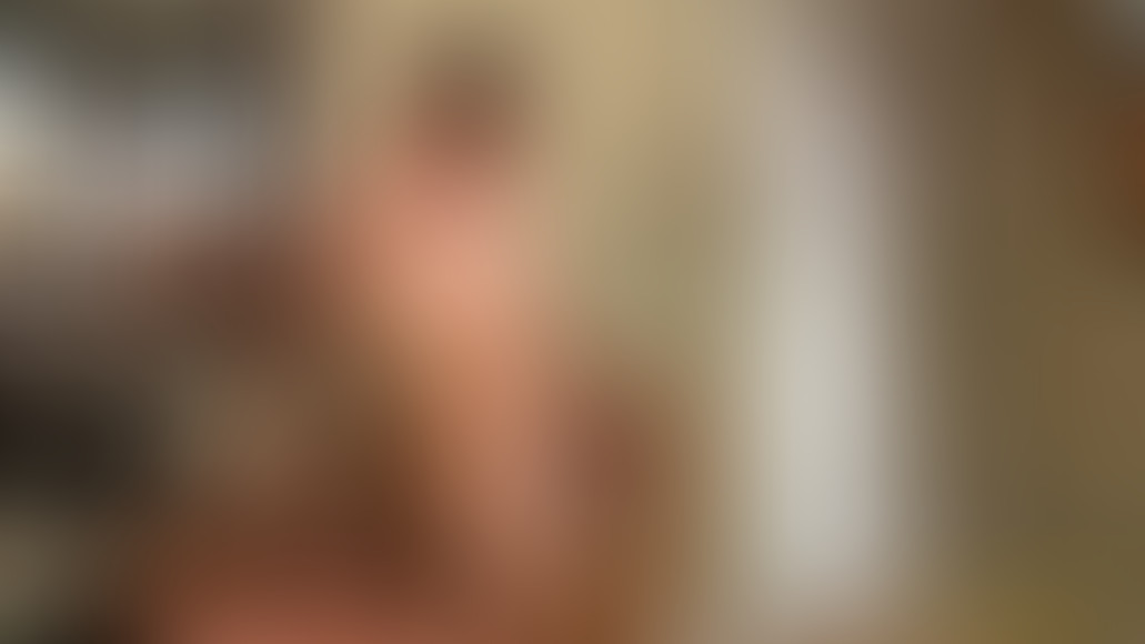 Locked due to age restriction