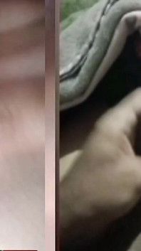 Cute Girl College Girl Sexy Video Scandal Fucking Dirty Talking Big Boobs